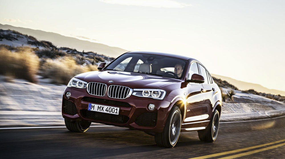 Thêm thông tin về BMW X2 2017 bmw-x4.jpg
