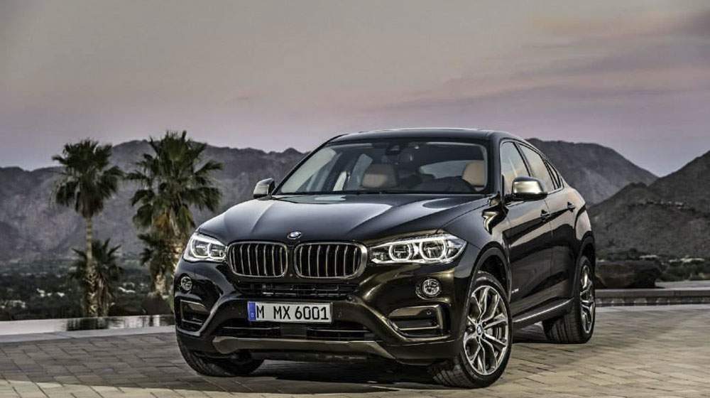 Rò rỉ hình ảnh BMW X6 2015 bmw-x6-2015 (1).jpg