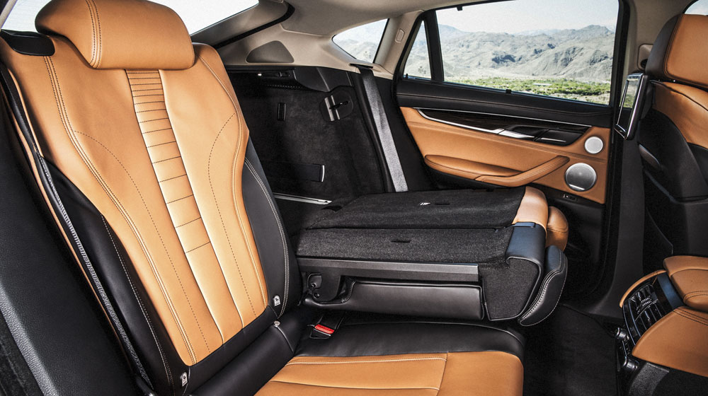 Cái nhìn đầu tiên về BMW X6 2015 bmw-x6-2015 (14).jpg