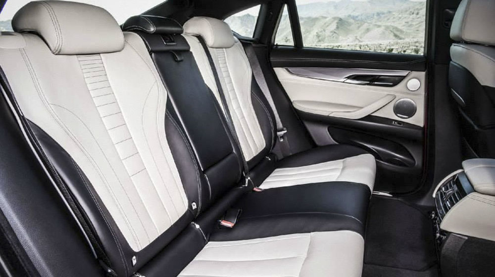 Rò rỉ hình ảnh BMW X6 2015 bmw-x6-2015 (2).jpg