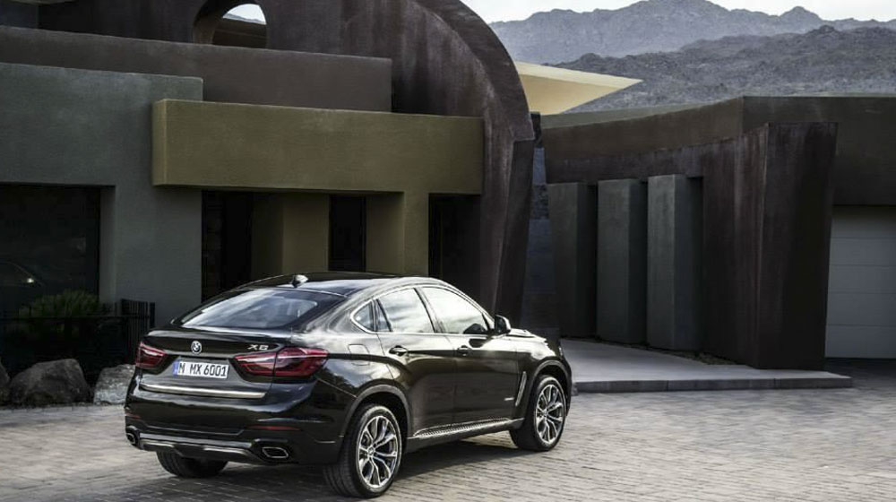 Rò rỉ hình ảnh BMW X6 2015 bmw-x6-2015 (3).jpg