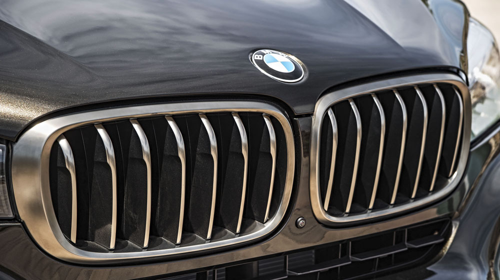 Cái nhìn đầu tiên về BMW X6 2015 bmw-x6-2015 (4)-1.jpg
