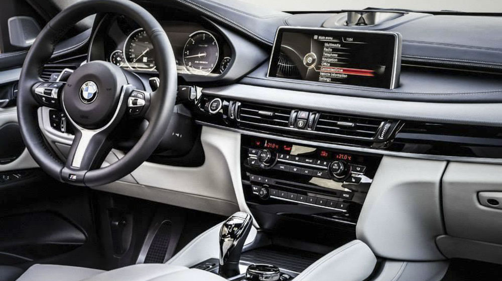 Rò rỉ hình ảnh BMW X6 2015 bmw-x6-2015 (4).jpg