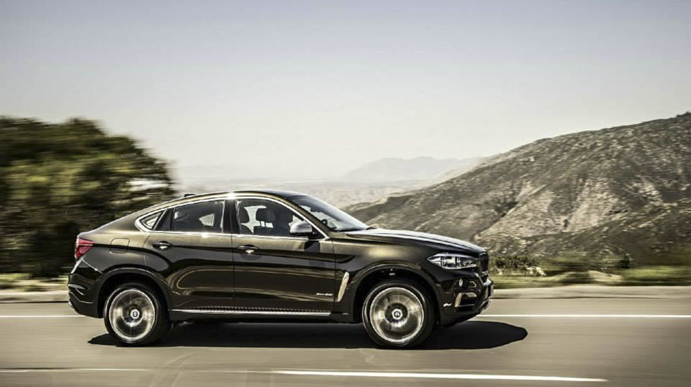 Rò rỉ hình ảnh BMW X6 2015 bmw-x6-2015 (5).jpg
