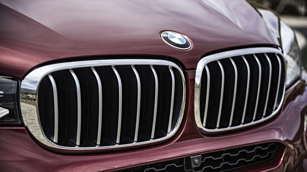 BMW X6 2015 bán ra thị trường vào tháng 12 bmw-x6-2015-1 (10).jpg