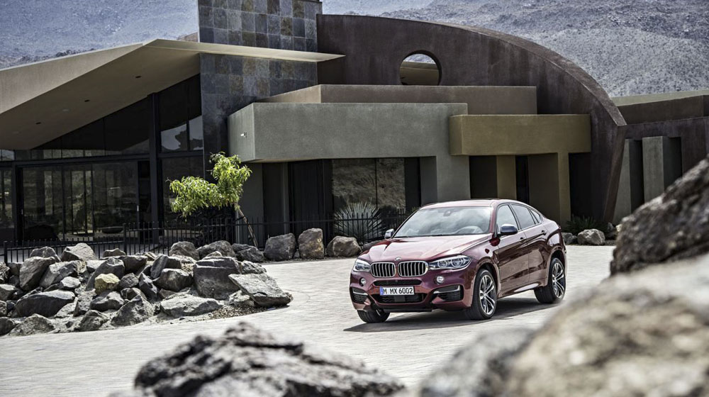 BMW X6 2015 bán ra thị trường vào tháng 12 bmw-x6-2015-1 (2).jpg