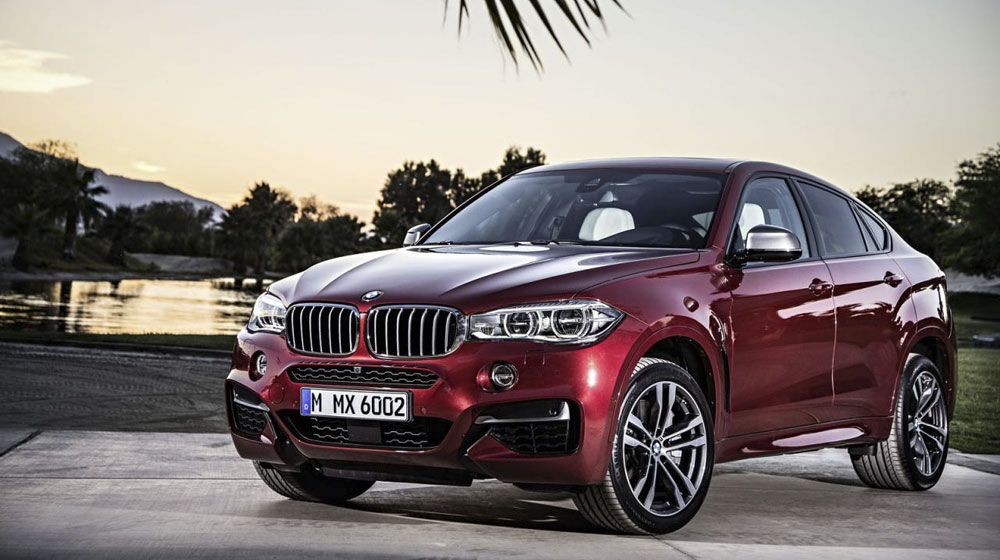 BMW X6 2015 bán ra thị trường vào tháng 12 bmw-x6-2015-1 (3).jpg