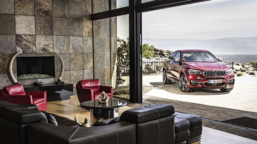 BMW X6 2015 bán ra thị trường vào tháng 12 bmw-x6-2015-1 (6).jpg