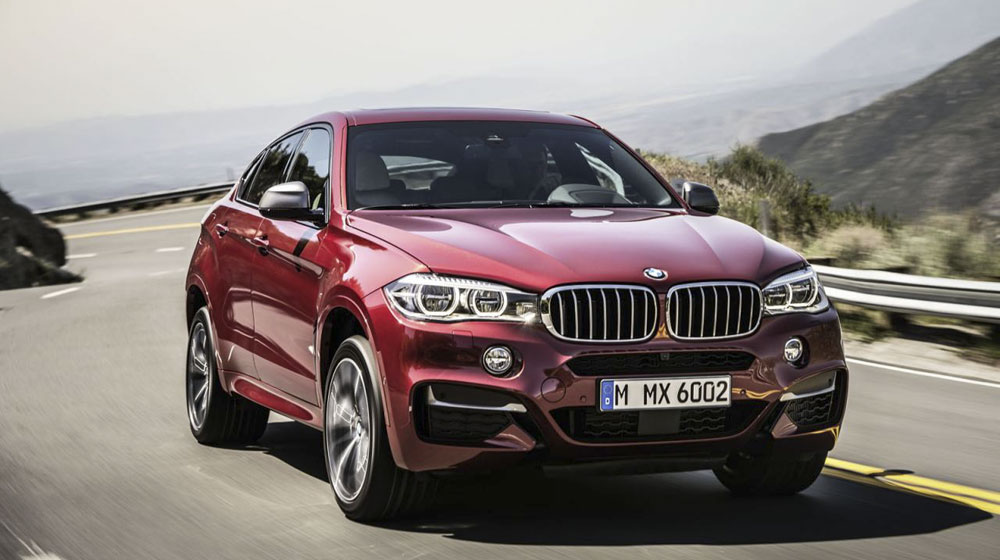 BMW X6 2015 bán ra thị trường vào tháng 12 bmw-x6-2015-1 (7).jpg