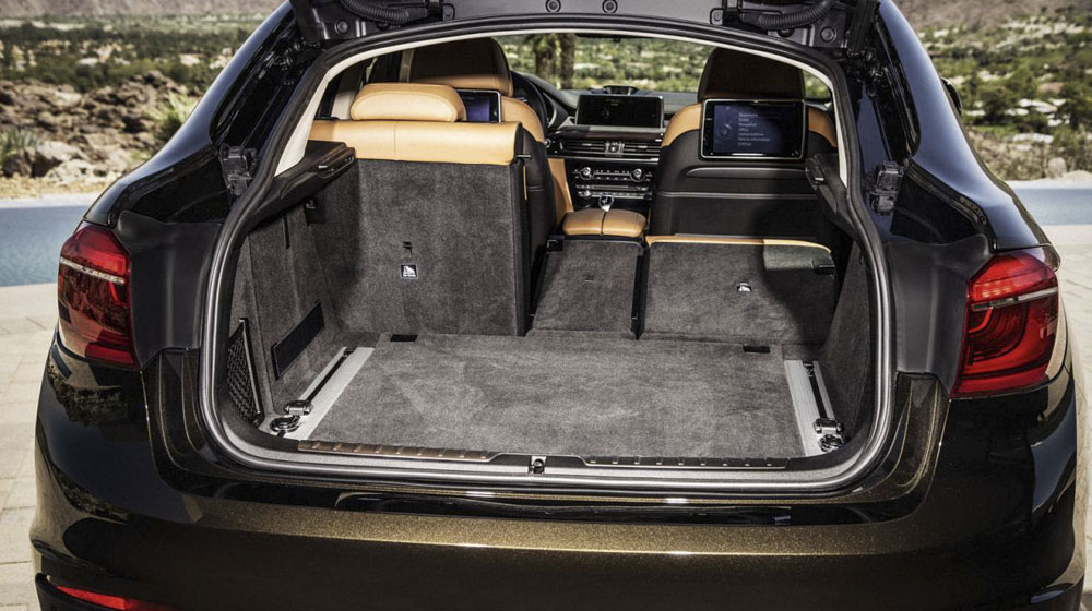 BMW X6 2015 bán ra thị trường vào tháng 12 bmw-x6-2015-1 (8).jpg