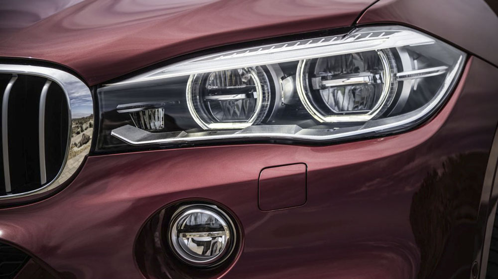 BMW X6 2015 bán ra thị trường vào tháng 12 bmw-x6-2015-1 (9).jpg