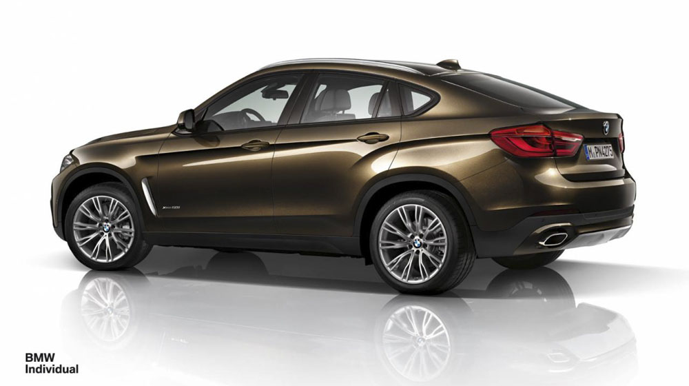 Thể hiện cá tính với BMW X6 Individual 2015 bmw-x6-individual-2015 (1).jpg
