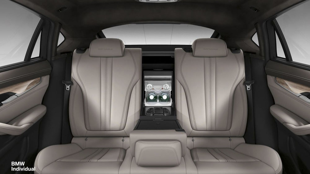 Thể hiện cá tính với BMW X6 Individual 2015 bmw-x6-individual-2015 (3).jpg