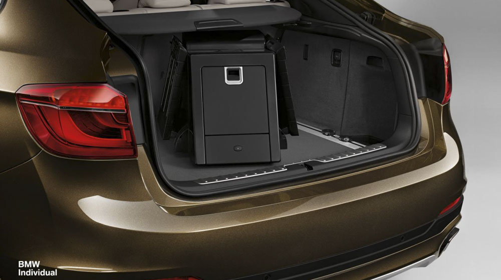 Thể hiện cá tính với BMW X6 Individual 2015 bmw-x6-individual-2015 (4).jpg