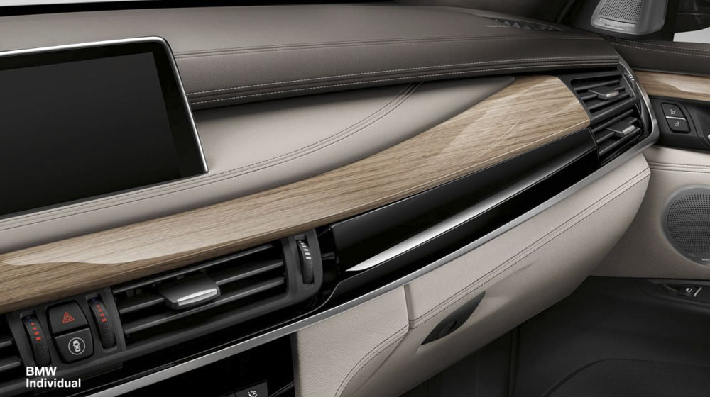 Thể hiện cá tính với BMW X6 Individual 2015 bmw-x6-individual-2015 (5).jpg