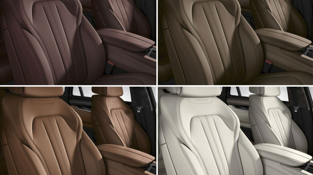 Thể hiện cá tính với BMW X6 Individual 2015 bmw-x6-individual-2015 (6).jpg