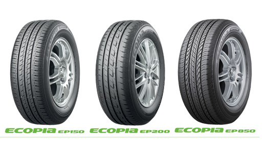 Tìm hiểu lốp xe sinh thái hiệu suất cao bridgestone-tire.jpg