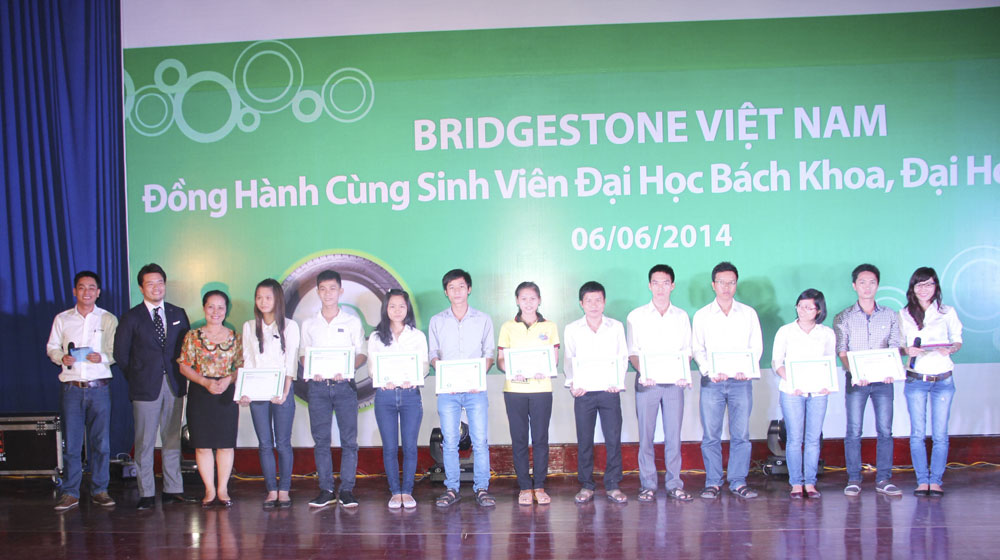 Autodaily nóng trong tuần (09/06 – 15/06) bridgestone-viet-nam-1.jpg