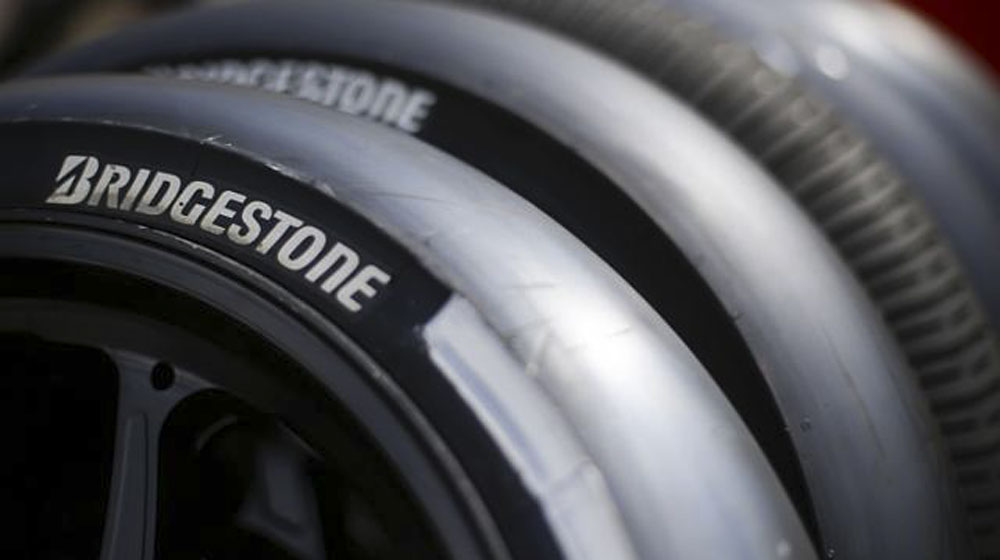 Bridgestone thành lập chi nhánh tại Myanmar bridgestone.jpg