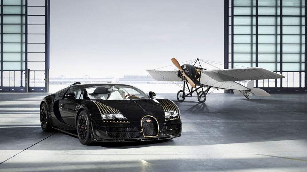 Bugatti Grand Sport Vitesse Black Bess trình diễn bugatti-grand (1).jpg
