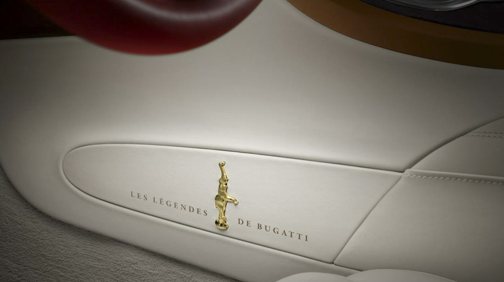 Bugatti Grand Sport Vitesse Black Bess trình diễn bugatti-grand (10).jpg