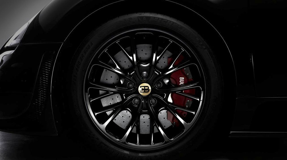 Bugatti Grand Sport Vitesse Black Bess trình diễn bugatti-grand (11).jpg