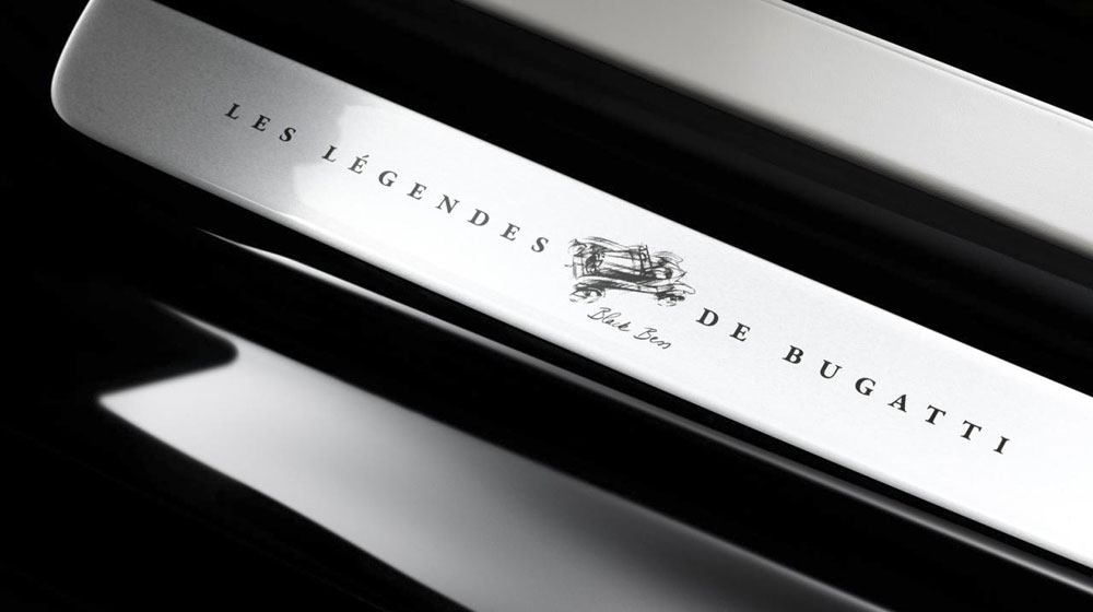 Bugatti Grand Sport Vitesse Black Bess trình diễn bugatti-grand (2).jpg