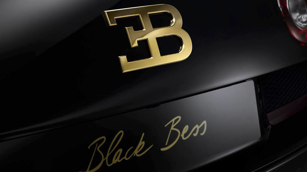 Bugatti Grand Sport Vitesse Black Bess trình diễn bugatti-grand (4).jpg