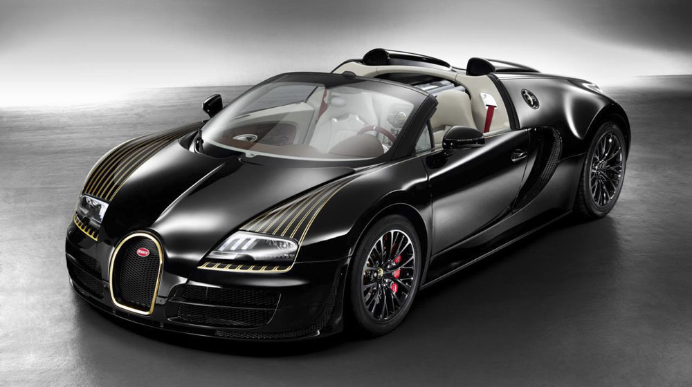 Bugatti Grand Sport Vitesse Black Bess trình diễn bugatti-grand (5).jpg