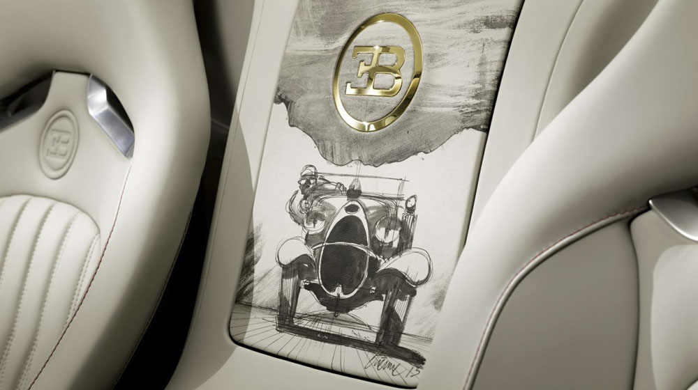 Bugatti Grand Sport Vitesse Black Bess trình diễn bugatti-grand (6).jpg