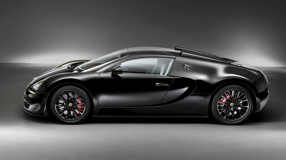 Bugatti Grand Sport Vitesse Black Bess trình diễn bugatti-grand (7).jpg
