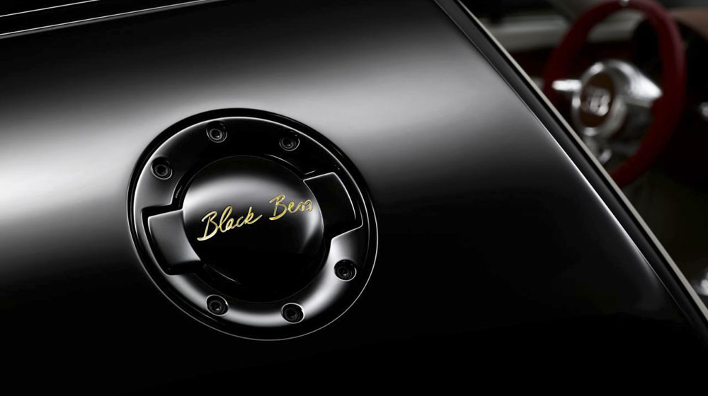 Bugatti Grand Sport Vitesse Black Bess trình diễn bugatti-grand (9).jpg