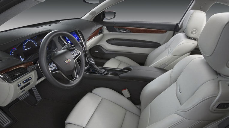 Công bố giá bán Cadillac ATS Coupe 2015 cadillac-ats-coupe (3).jpg