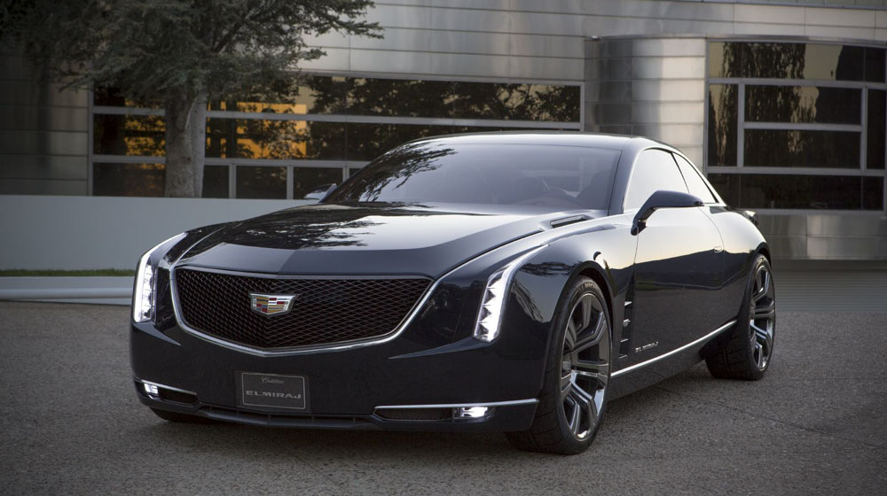 GM đẩy mạnh phát triển công nghệ giao diện điện tử cadillac-elmiraj-14.jpg