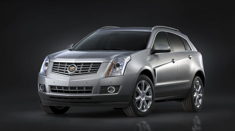 Cadillac dừng kế hoạch phát triển crossover 7 chỗ cadillac.jpg