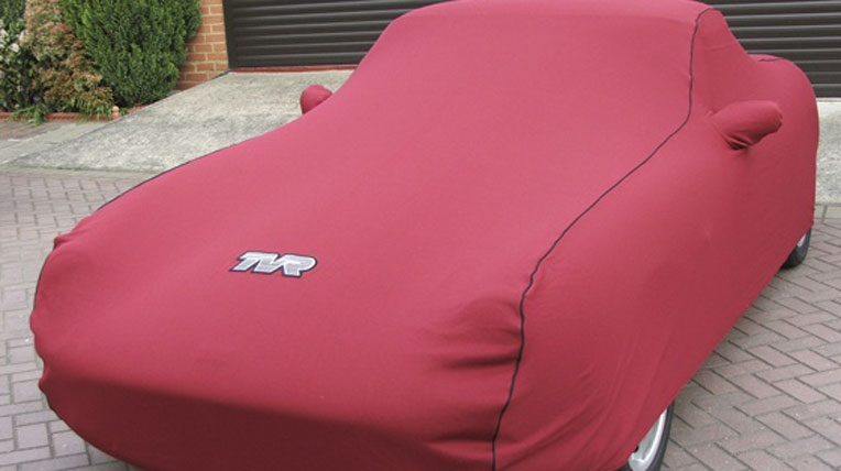 car-cover.jpg