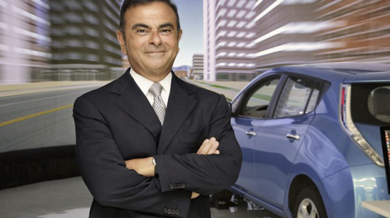 Công thức liên minh bền vững của Carlos Ghosn carlos-ghosn-1.jpg
