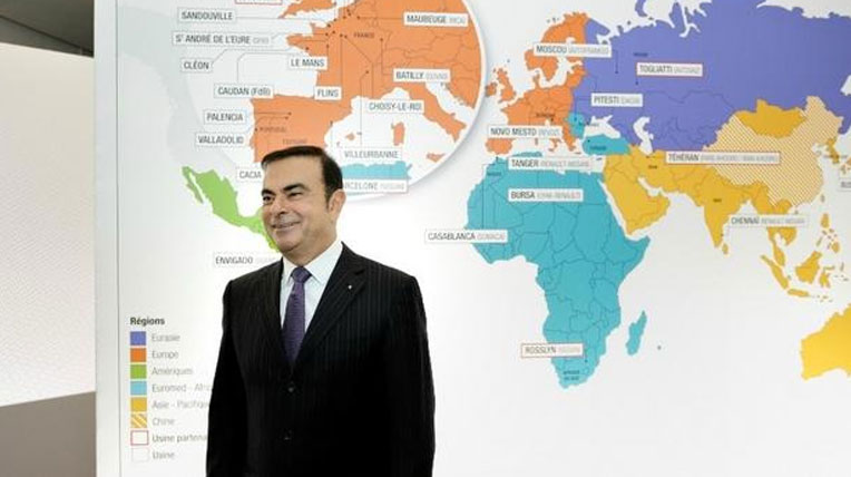 Tương lai của Renault-Nissan với vị CEO tham vọng carlos-ghosn.jpg