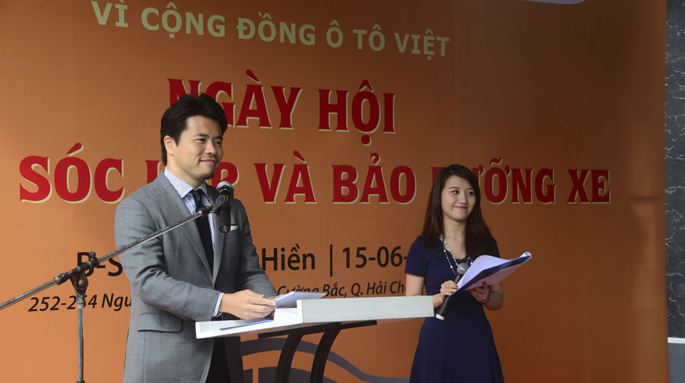 Chăm sóc lốp và bảo dưỡng xe toàn diện tại Đà Nẵng cham-soc-lop (1).jpg