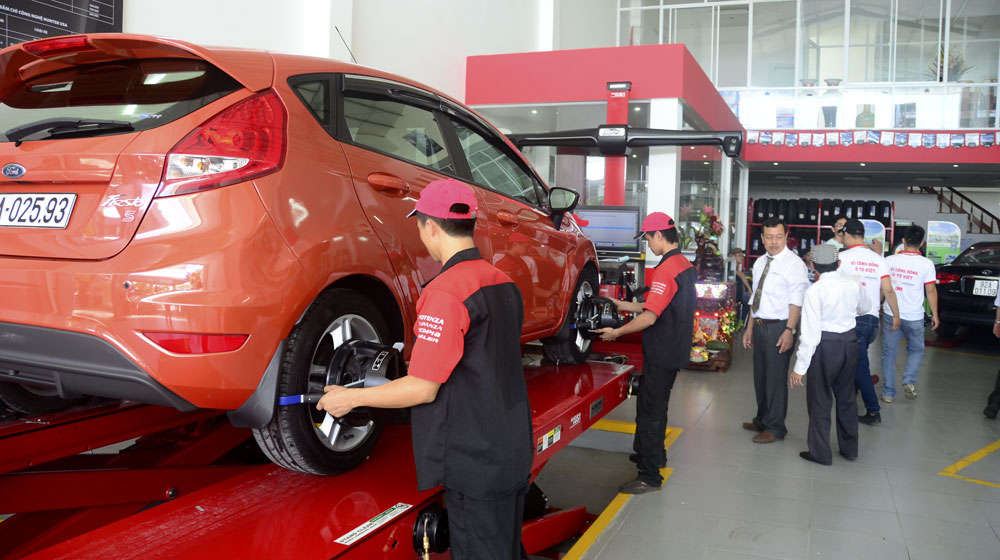 Chăm sóc lốp và bảo dưỡng xe toàn diện tại Đà Nẵng cham-soc-lop (2).jpg