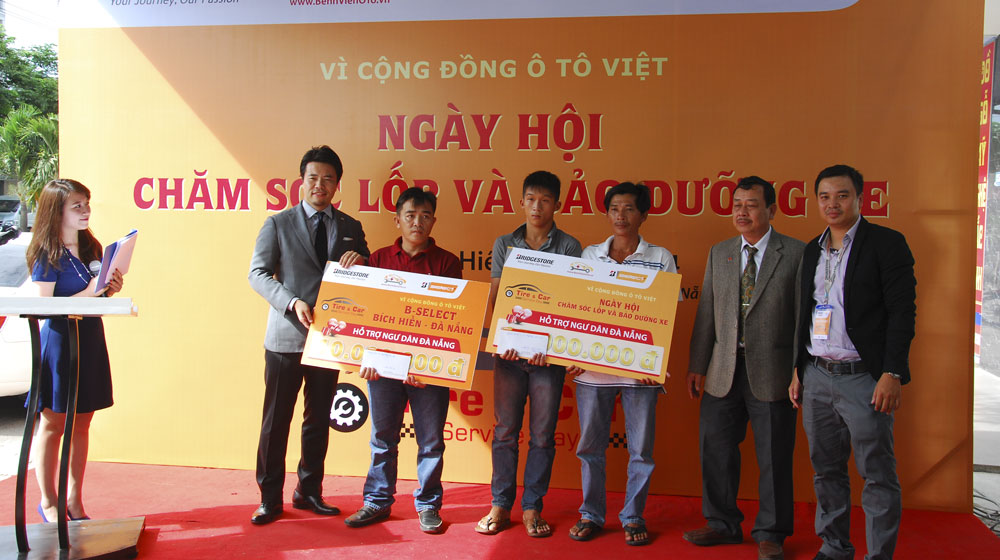 Chăm sóc lốp và bảo dưỡng xe toàn diện tại Đà Nẵng cham-soc-lop (3).jpg