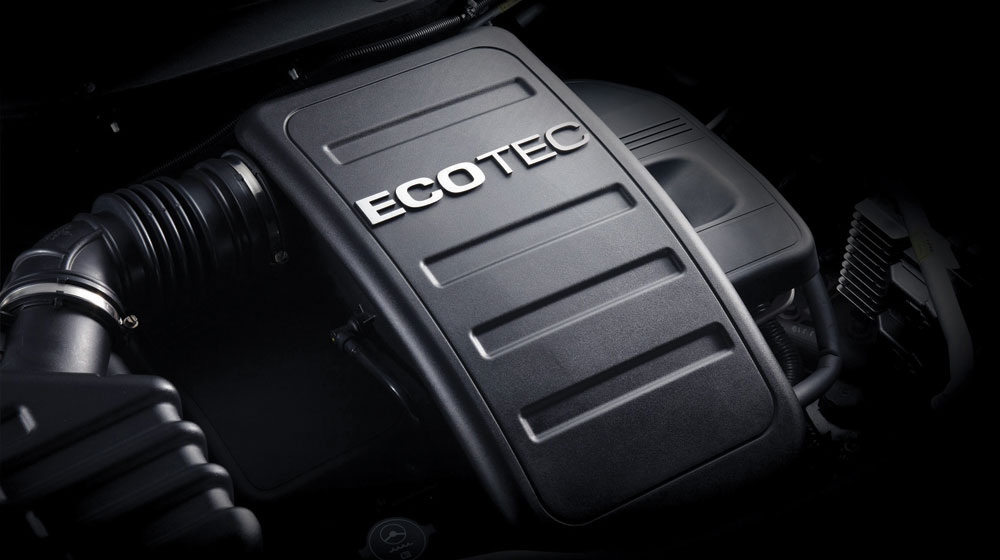 GM Việt Nam giới thiệu Captiva 2014 chevrolet-captiva-2014 (5).jpg