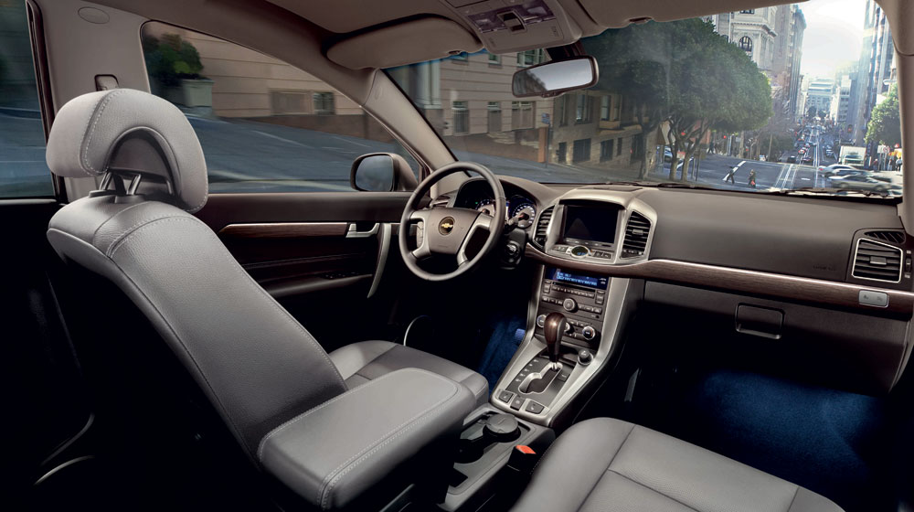 GM Việt Nam giới thiệu Captiva 2014 chevrolet-captiva-2014 (6).jpg