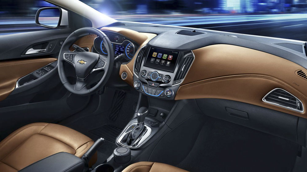 Lộ diện hình ảnh nội thất Chevrolet Cruze 2015 chevrolet-cruze-interior.jpg