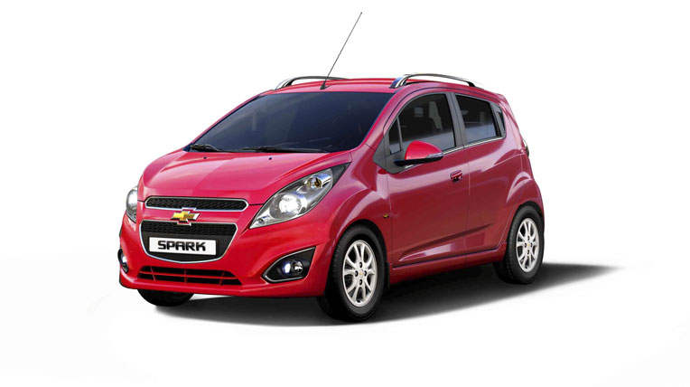 Chevrolet Spark Zest bất ngờ ra mắt, giá 392 triệu đồng chevrolet-spark-zest (1).jpg