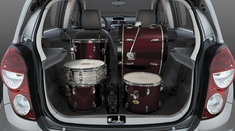 Chevrolet Spark Zest bất ngờ ra mắt, giá 392 triệu đồng chevrolet-spark-zest (2).jpg