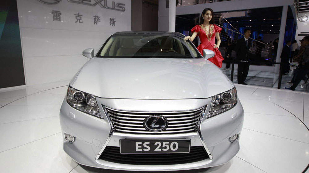 Lexus “ngại” sản xuất xe ở Trung Quốc china-auto-show-7e7c145632bd7b1d.jpg
