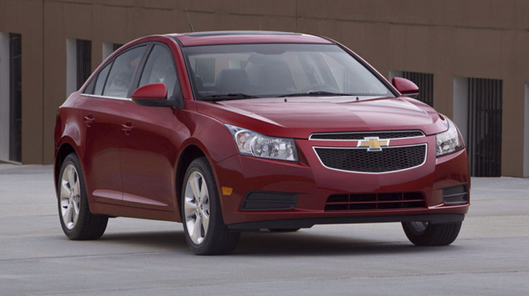 Tạm dừng bán Chevrolet Cruze do lỗi túi khí cruze-recall.jpg