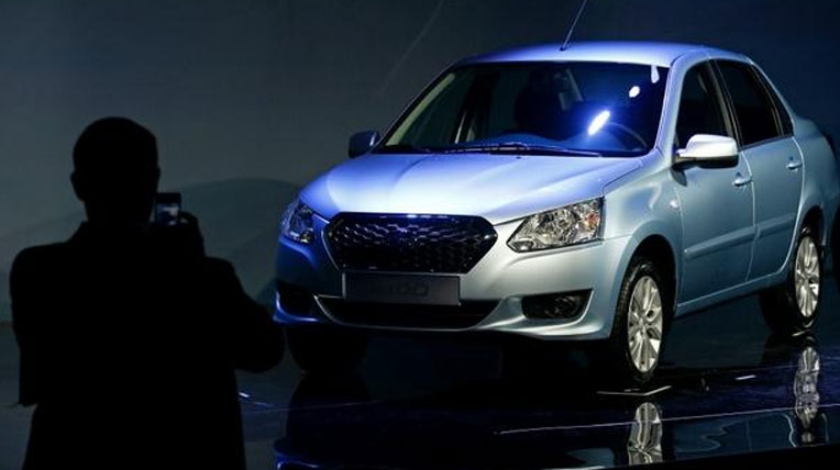 datsun-on-do.jpg Tương lai của Renault-Nissan với vị CEO tham vọng datsun-on-do.jpg