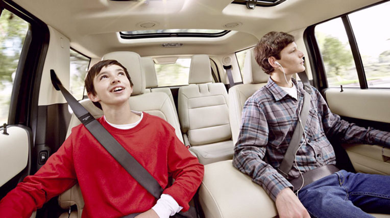 Dây an toàn tự phồng sẽ trở nên phổ dụng day-an-toan-tu-phong.jpg